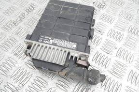 БЛОК УПРАВЛЕНИЯ Mercedes 190 2,0   0280800344