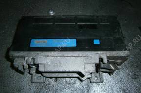 БЛОК УПРАВЛЕНИЯ Mercedes 190 2,0 ДВИГАТЕЛЕМ БЛОК УПРАВЛЕНИЯ Mercedes 190 2,0 ДВИГАТЕЛЕМ