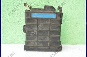 БЛОК УПРАВЛЕНИЯ MERCEDES 190 2.0 0280800100 0025453632 БЛОК УПРАВЛЕНИЯ MERCEDES 190 2.0 0280800100 0025453632