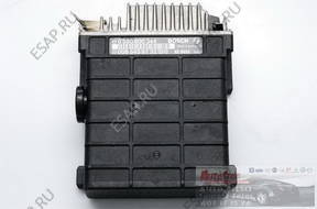 БЛОК УПРАВЛЕНИЯ MERCEDES 190 200CE 0280800344 0085459732