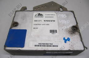 БЛОК УПРАВЛЕНИЯ MERCEDES 190 230 0280800100 0025453632 БЛОК УПРАВЛЕНИЯ MERCEDES 190 230 0280800100 0025453632