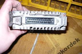 БЛОК УПРАВЛЕНИЯ Mercedes 190 / БЛОК УПРАВЛЕНИЯ Mercedes 190 /