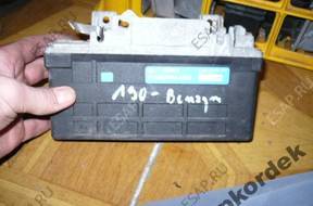 БЛОК УПРАВЛЕНИЯ Mercedes 190 / БЛОК УПРАВЛЕНИЯ Mercedes 190 /