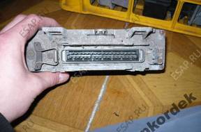 БЛОК УПРАВЛЕНИЯ Mercedes 190 / БЛОК УПРАВЛЕНИЯ Mercedes 190 /