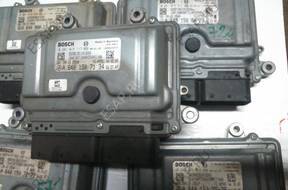 БЛОК УПРАВЛЕНИЯ MERCEDES 2,0CDI A klasa 0281013025 CRA.43 БЛОК УПРАВЛЕНИЯ MERCEDES 2,0CDI A klasa 0281013025 CRA.43