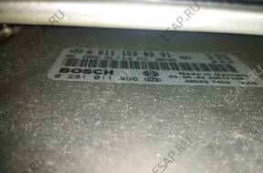 БЛОК УПРАВЛЕНИЯ   MERCEDES 2,2 CDI 0281011066 БЛОК УПРАВЛЕНИЯ   MERCEDES 2,2 CDI 0281011066