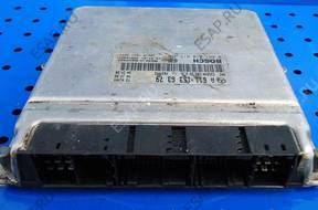 БЛОК УПРАВЛЕНИЯ MERCEDES   2,2 CDI  6111536379 БЛОК УПРАВЛЕНИЯ MERCEDES   2,2 CDI  6111536379