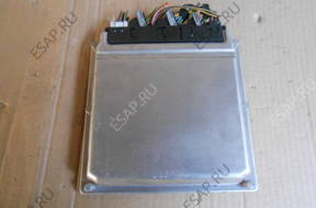 БЛОК УПРАВЛЕНИЯ MERCEDES 2,2 CDI A0001531479