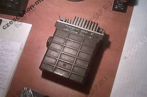 БЛОК УПРАВЛЕНИЯ MERCEDES 2.0  /  BOSCH 0280800220