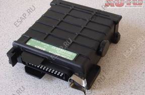 БЛОК УПРАВЛЕНИЯ Mercedes 201 124 0280800124  0035454932