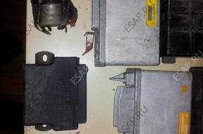 БЛОК УПРАВЛЕНИЯ Mercedes 202   190 124 przekanik БЛОК УПРАВЛЕНИЯ Mercedes 202   190 124 przekanik