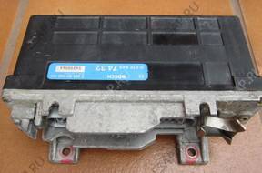 БЛОК УПРАВЛЕНИЯ MERCEDES 202 КПП 0125457432 БЛОК УПРАВЛЕНИЯ MERCEDES 202 КПП 0125457432