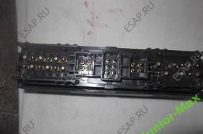 БЛОК УПРАВЛЕНИЯ , MERCEDES 2028204226/4FH+SHD