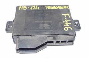 БЛОК УПРАВЛЕНИЯ MERCEDES 2028204426 5WK4585 БЛОК УПРАВЛЕНИЯ MERCEDES 2028204426 5WK4585