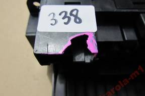 БЛОК УПРАВЛЕНИЯ MERCEDES 2095451401 5DKC08485-12 БЛОК УПРАВЛЕНИЯ MERCEDES 2095451401 5DKC08485-12