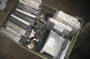 БЛОК УПРАВЛЕНИЯ MERCEDES 211 220 203 210 168 clk 163 140 БЛОК УПРАВЛЕНИЯ MERCEDES 211 220 203 210 168 clk 163 140