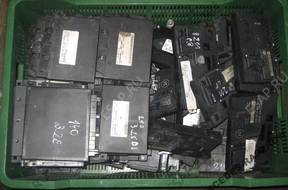 БЛОК УПРАВЛЕНИЯ MERCEDES 211 220 203 210 168 clk 163 140 БЛОК УПРАВЛЕНИЯ MERCEDES 211 220 203 210 168 clk 163 140