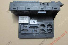 БЛОК УПРАВЛЕНИЯ MERCEDES 2115453801 Q4