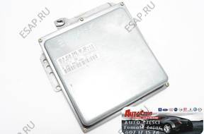 БЛОК УПРАВЛЕНИЯ MERCEDES 2.9TD 0281001494 A0185453032