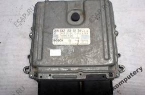 БЛОК УПРАВЛЕНИЯ MERCEDES 3.0CDI a6421500234 0281014524 БЛОК УПРАВЛЕНИЯ MERCEDES 3.0CDI a6421500234 0281014524