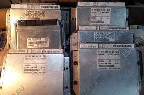 БЛОК УПРАВЛЕНИЯ MERCEDES 3.2 CDI   A6131530279