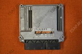 БЛОК УПРАВЛЕНИЯ MERCEDES 3.2 CDI A6481502879 0281012362 БЛОК УПРАВЛЕНИЯ MERCEDES 3.2 CDI A6481502879 0281012362