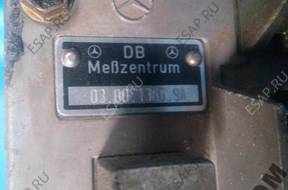 БЛОК УПРАВЛЕНИЯ MERCEDES 3575405945 БЛОК УПРАВЛЕНИЯ MERCEDES 3575405945