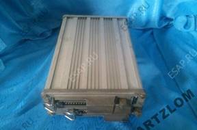 БЛОК УПРАВЛЕНИЯ MERCEDES 3575407545 БЛОК УПРАВЛЕНИЯ MERCEDES 3575407545