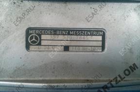 БЛОК УПРАВЛЕНИЯ MERCEDES 3575407845