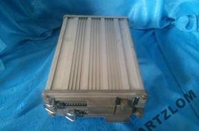 БЛОК УПРАВЛЕНИЯ MERCEDES 3575409245