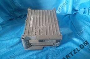 БЛОК УПРАВЛЕНИЯ MERCEDES 3575430415