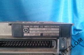 БЛОК УПРАВЛЕНИЯ MERCEDES 3575430415