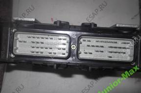 БЛОК УПРАВЛЕНИЯ , MERCEDES 412232/004/006