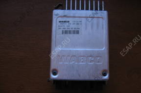 БЛОК УПРАВЛЕНИЯ   MERCEDES 446 187 002 0
