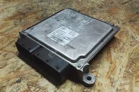 БЛОК УПРАВЛЕНИЯ MERCEDES   6519011801 6519007401