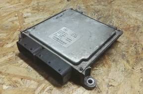 БЛОК УПРАВЛЕНИЯ MERCEDES   6519013301 6519005301