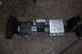 БЛОК УПРАВЛЕНИЯ MERCEDES 809 814 817 МОДУЛЬ БЛОК УПРАВЛЕНИЯ MERCEDES 809 814 817 МОДУЛЬ