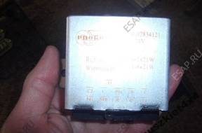 БЛОК УПРАВЛЕНИЯ MERCEDES 809 814 817 МОДУЛЬ