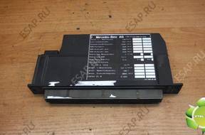 БЛОК УПРАВЛЕНИЯ MERCEDES 814 FMR A0004463702 БЛОК УПРАВЛЕНИЯ MERCEDES 814 FMR A0004463702