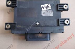 БЛОК УПРАВЛЕНИЯ MERCEDES 8353.377.140 895934000 БЛОК УПРАВЛЕНИЯ MERCEDES 8353.377.140 895934000