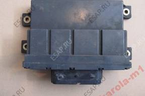 БЛОК УПРАВЛЕНИЯ MERCEDES 8353.377.140 895934000 БЛОК УПРАВЛЕНИЯ MERCEDES 8353.377.140 895934000