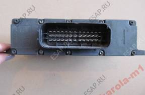 БЛОК УПРАВЛЕНИЯ MERCEDES 8353.377.140 895934000