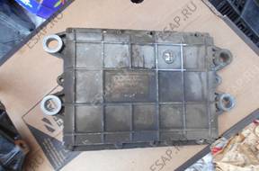 БЛОК УПРАВЛЕНИЯ MERCEDES 9064466840/002 БЛОК УПРАВЛЕНИЯ MERCEDES 9064466840/002