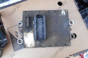 БЛОК УПРАВЛЕНИЯ MERCEDES   9064466840/002