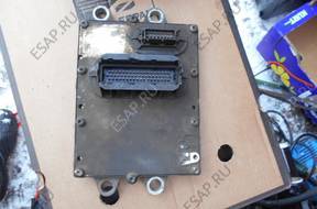 БЛОК УПРАВЛЕНИЯ MERCEDES   9064466840/002