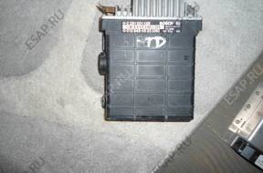 БЛОК УПРАВЛЕНИЯ MERCEDES