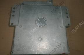 БЛОК УПРАВЛЕНИЯ MERCEDES A 0185453032-0281001494