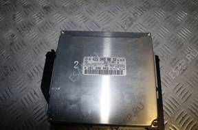 БЛОК УПРАВЛЕНИЯ Mercedes A 025 545 86 32 БЛОК УПРАВЛЕНИЯ Mercedes A 025 545 86 32
