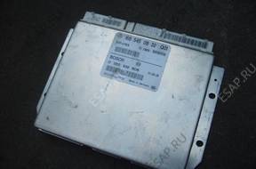 БЛОК УПРАВЛЕНИЯ MERCEDES / A 168 545 08 32