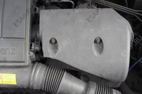 БЛОК УПРАВЛЕНИЯ MERCEDES A 190 1.9 B БЛОК УПРАВЛЕНИЯ MERCEDES A 190 1.9 B